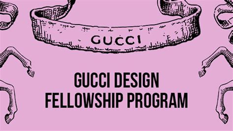 gucci corporate culture|is gucci a public company.